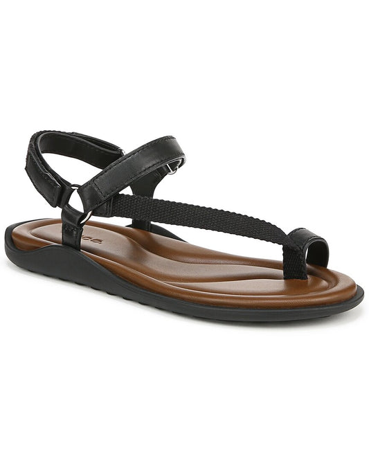 US 6 - black