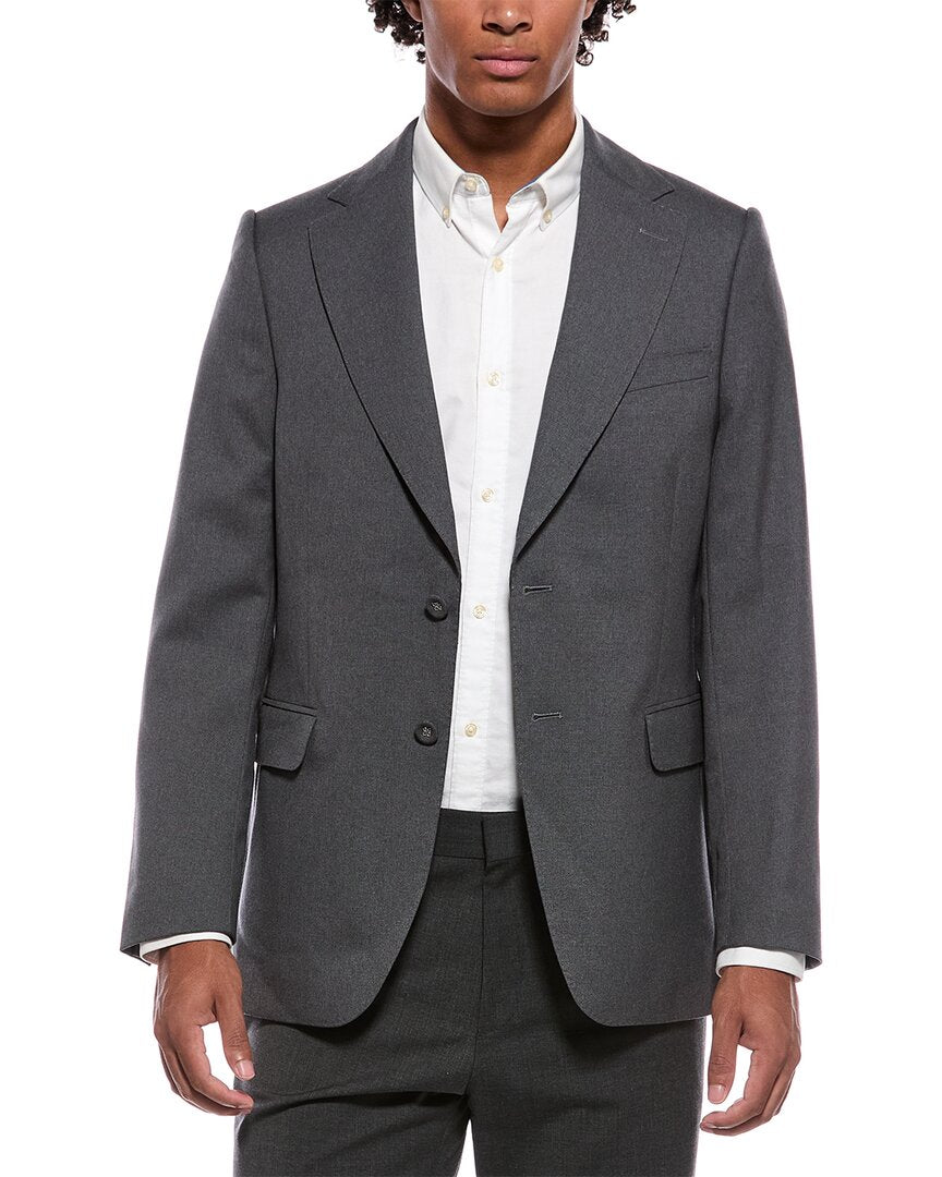US 44 Regular - gray