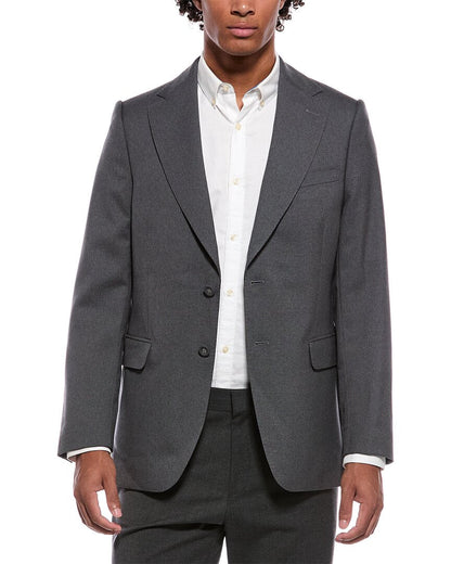 US 44 Regular - gray