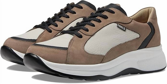 US 7 - grey/beige/mountain