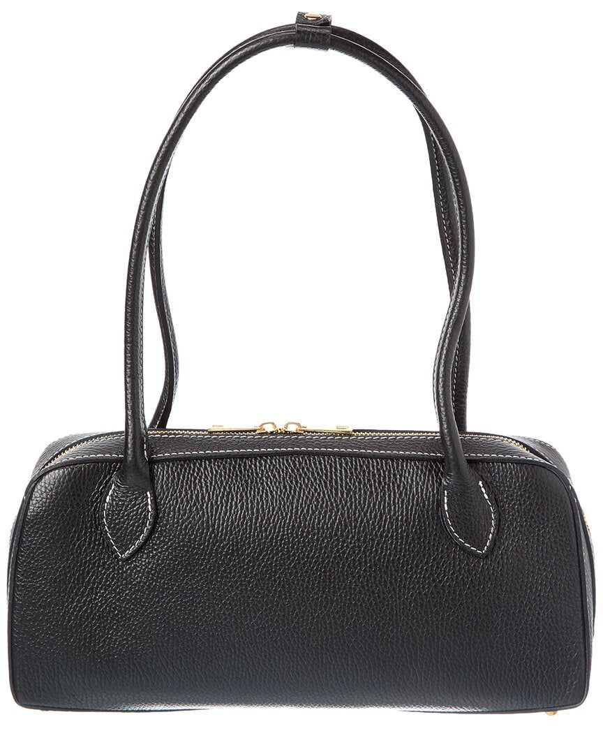 Medium - black
