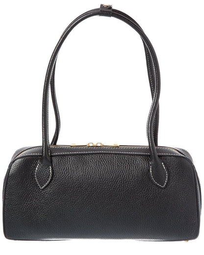 Medium - black