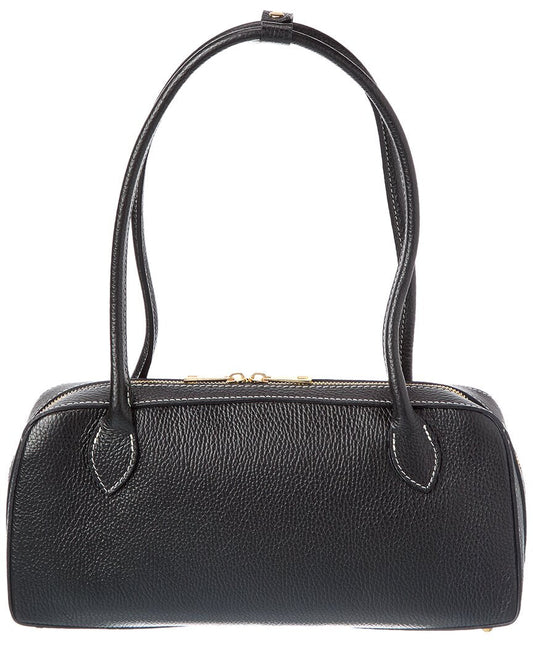 Medium - black