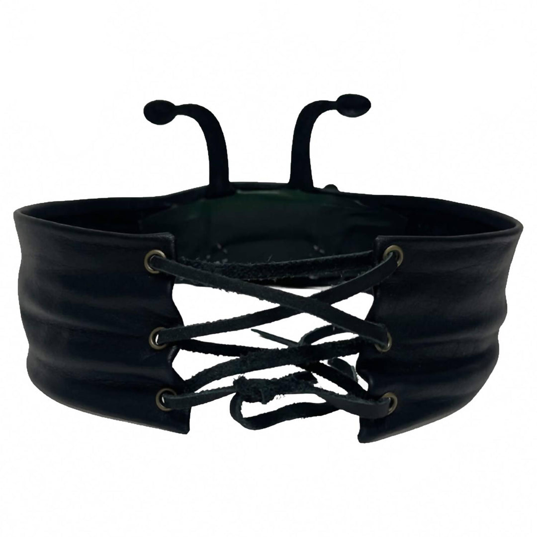 men's marlow-lil 51 hat band in green