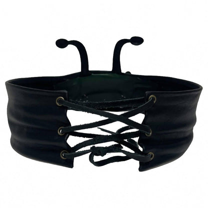 men's marlow-lil 51 hat band in green