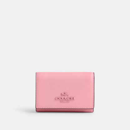 micro wallet