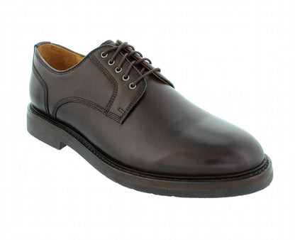 US 9.5 - brown