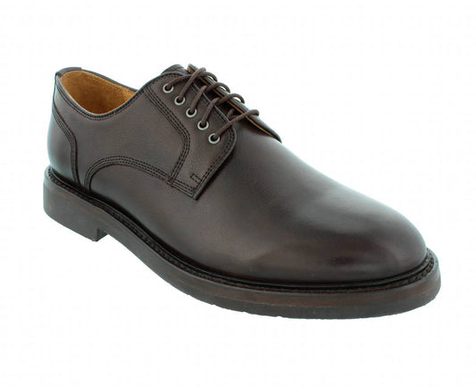 US 9.5 - brown