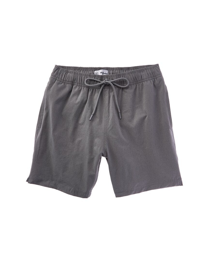 Small - grey
