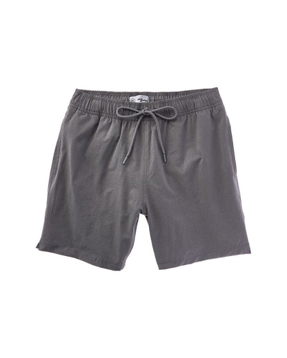Small - grey