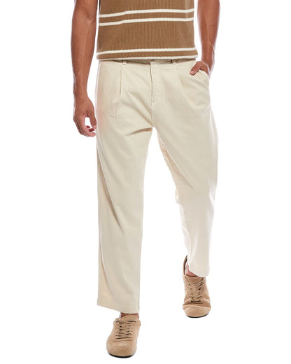 32 x 34 - beige