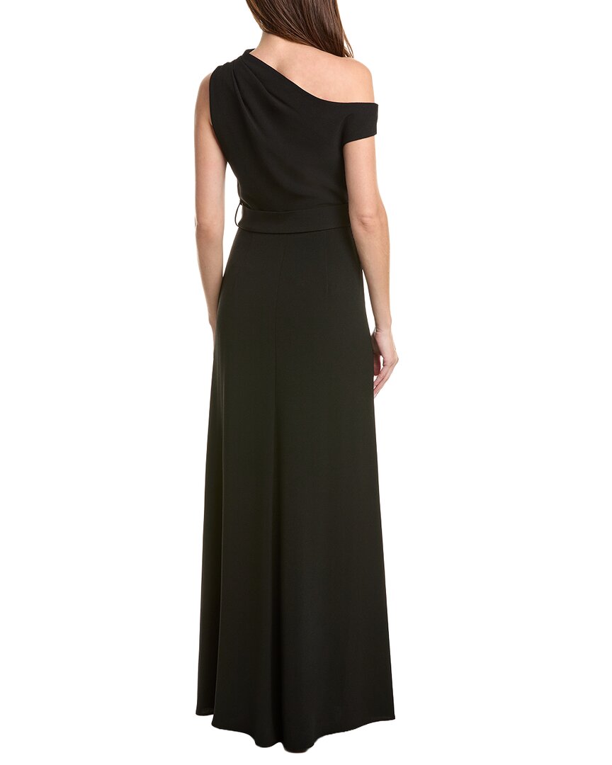 caprina gown