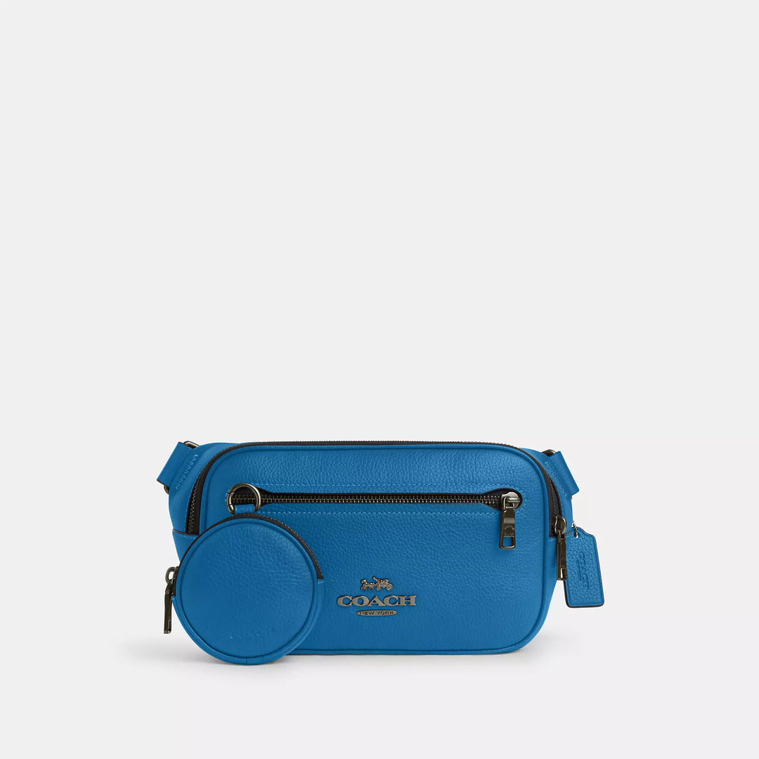 elias belt bag