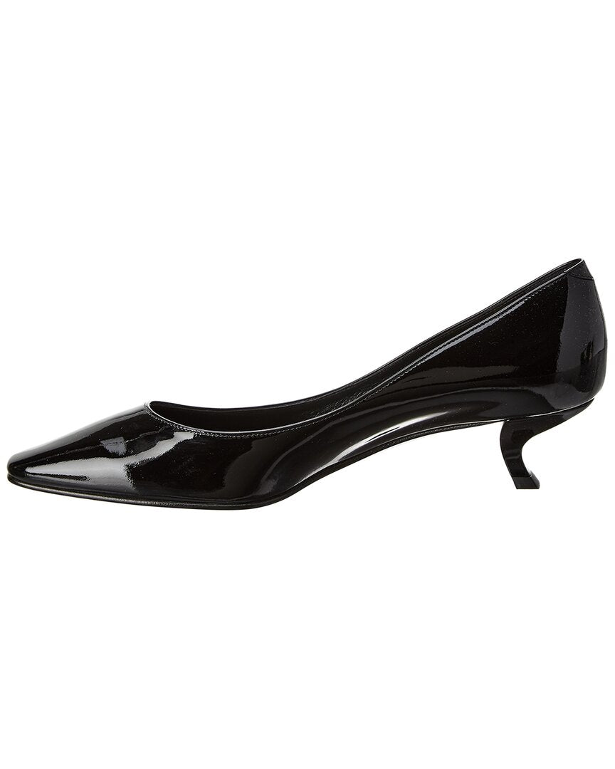 patent pump
