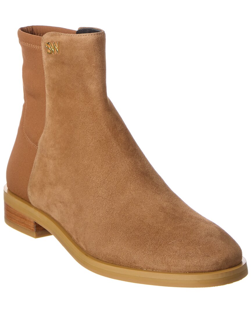 US 4.5 - brown