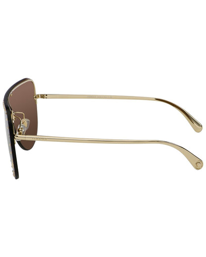 unisex ve2230b 45mm sunglasses