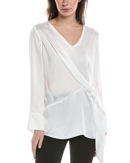 US 2 (XS) - white
