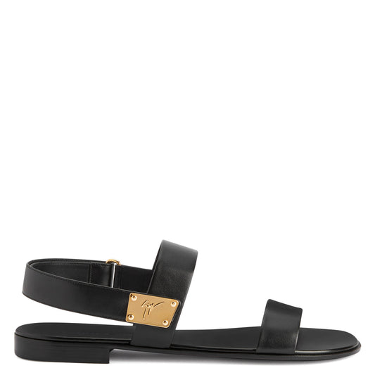 US 9 - black
