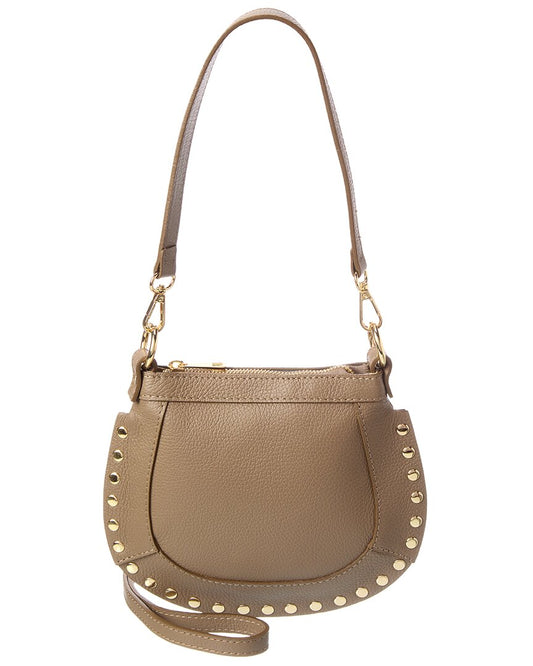 Medium - taupe