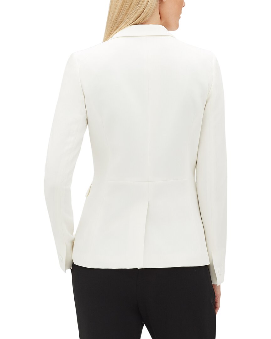 plus lyndon blazer