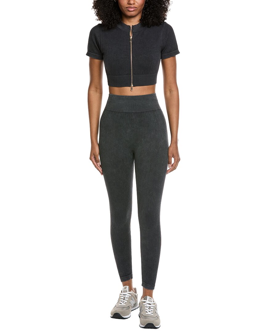 Large/XLarge - black