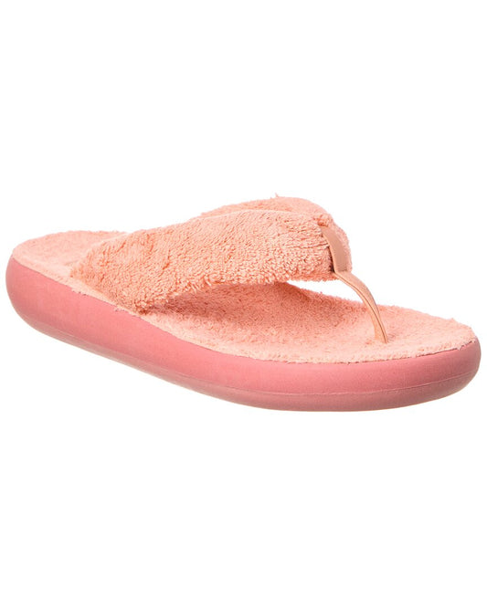 EU 35 - pink