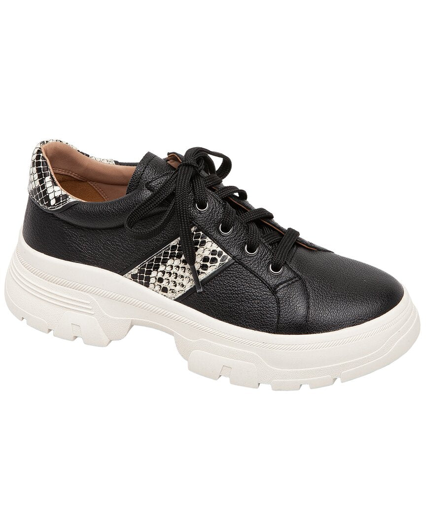 US 8.5 - black