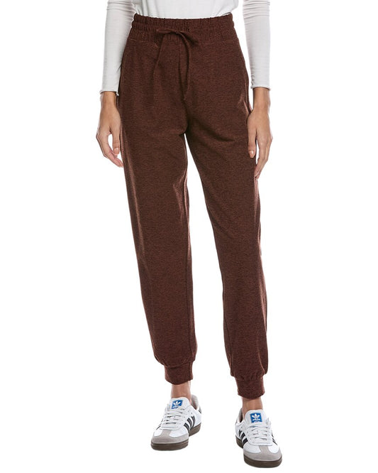 XSmall - brown