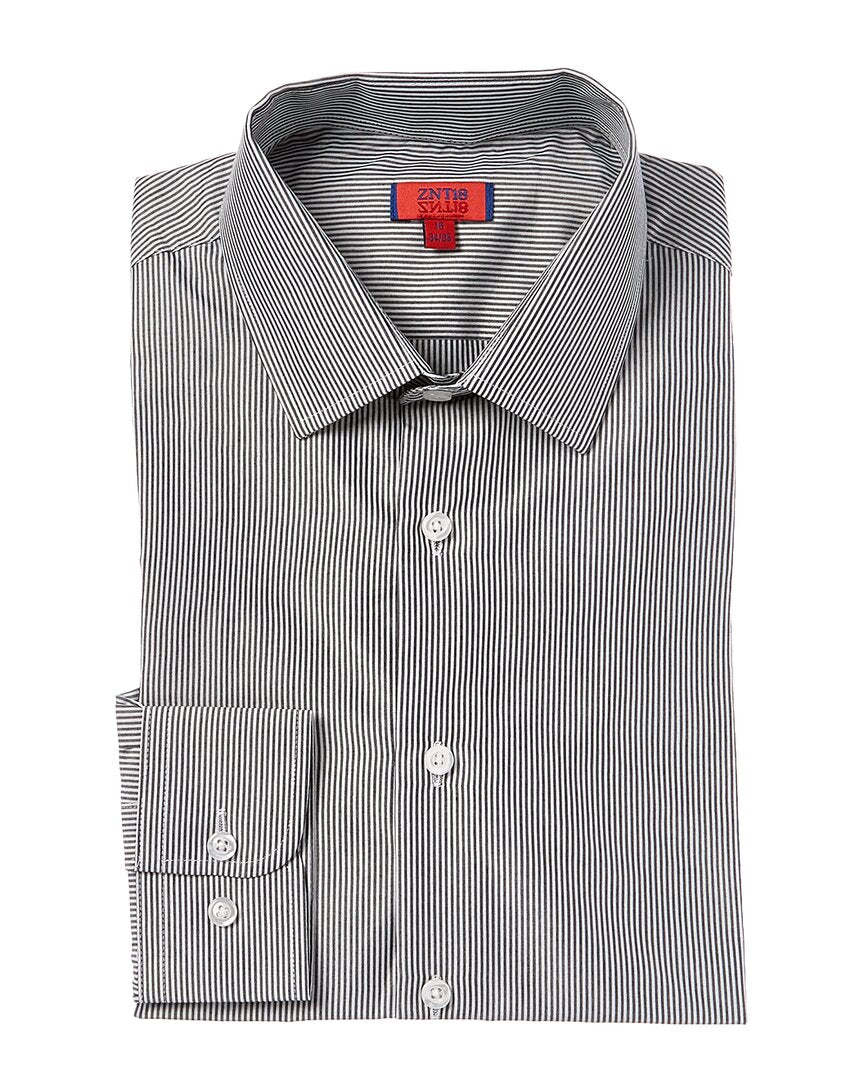 US 15 34/35 - gray