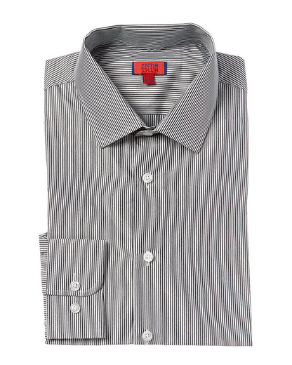 US 15 34/35 - gray