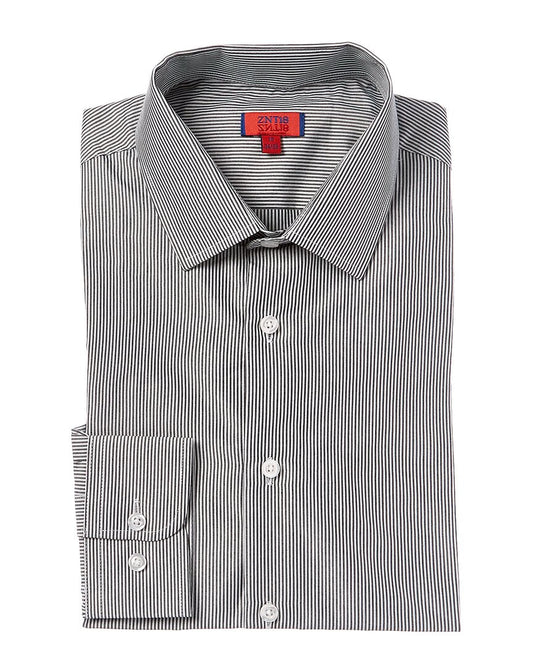 US 15 34/35 - gray