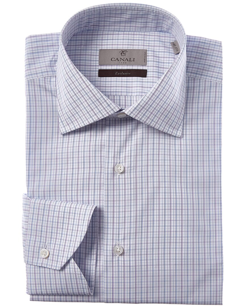 US 39 Regular - grey