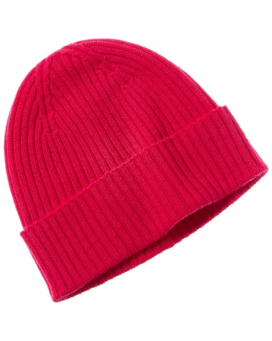 One Size - pink