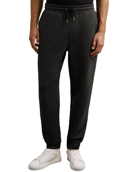 XLarge - charcoal