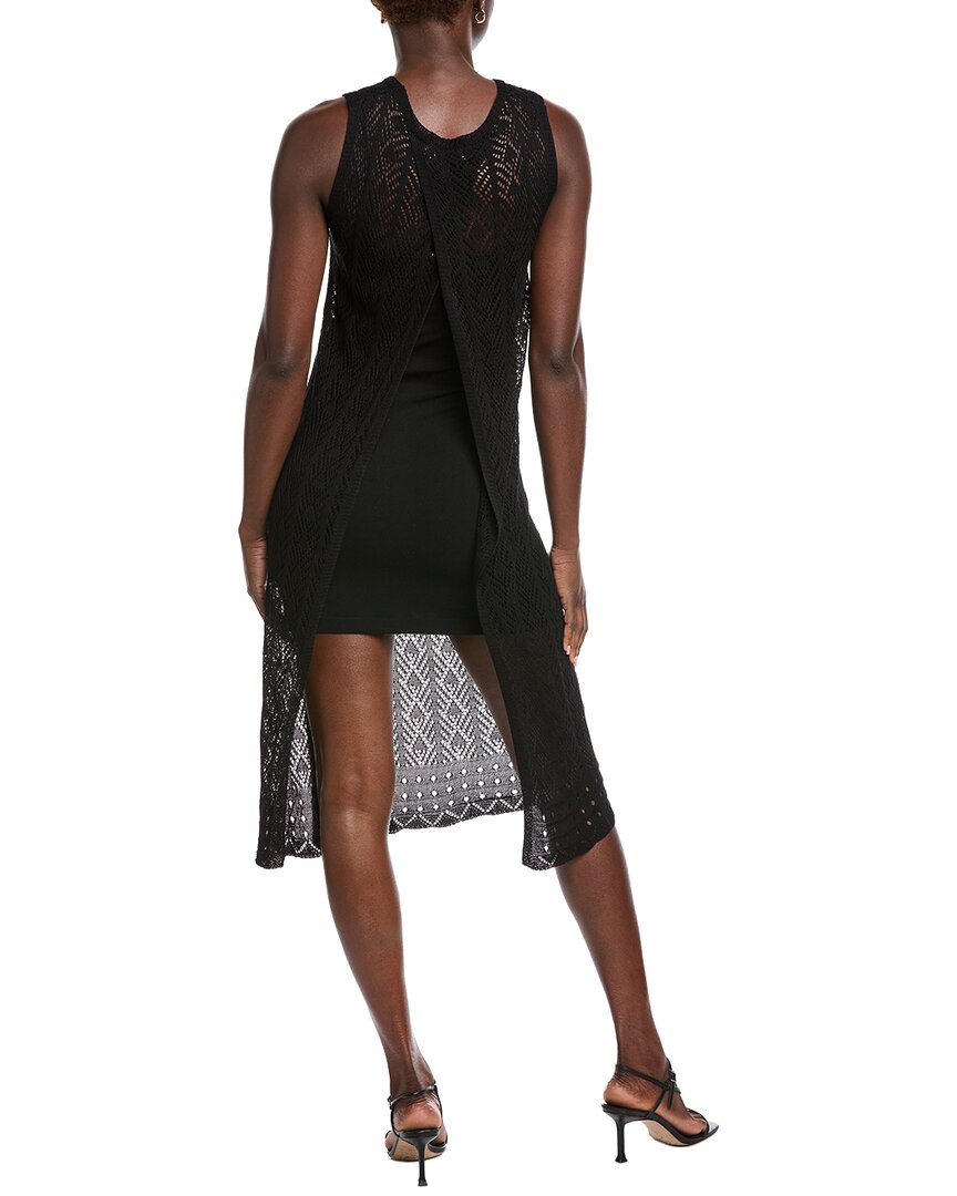 florencia midi dress