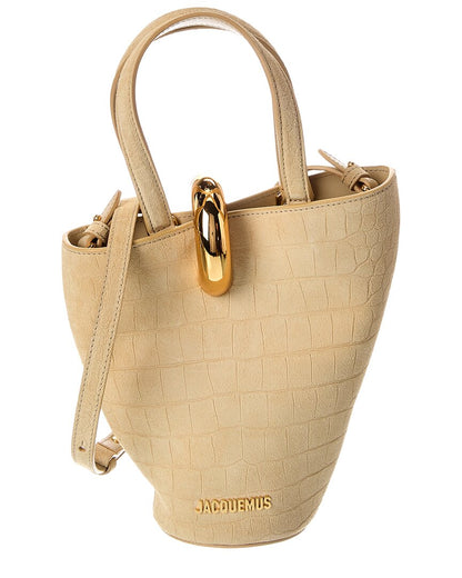 Large - beige