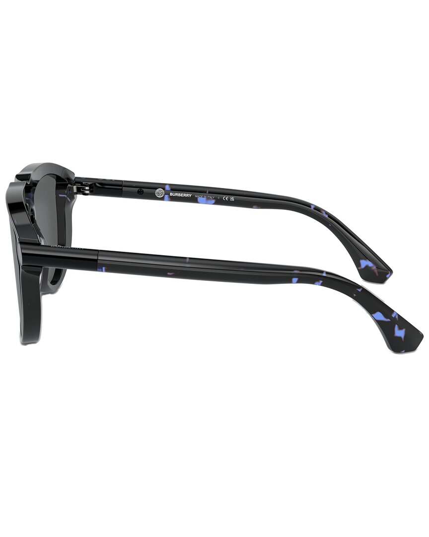 men's 0be4427 36mm sunglasses