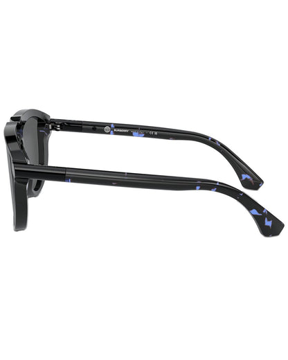 men's 0be4427 36mm sunglasses