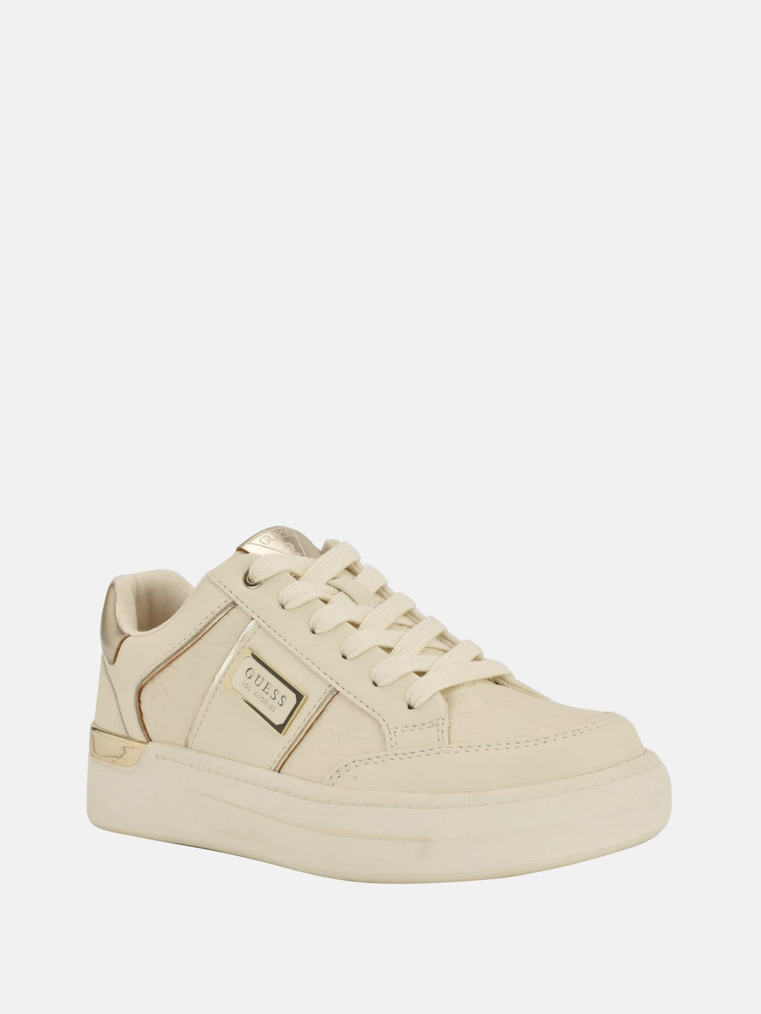 US 5 - cream