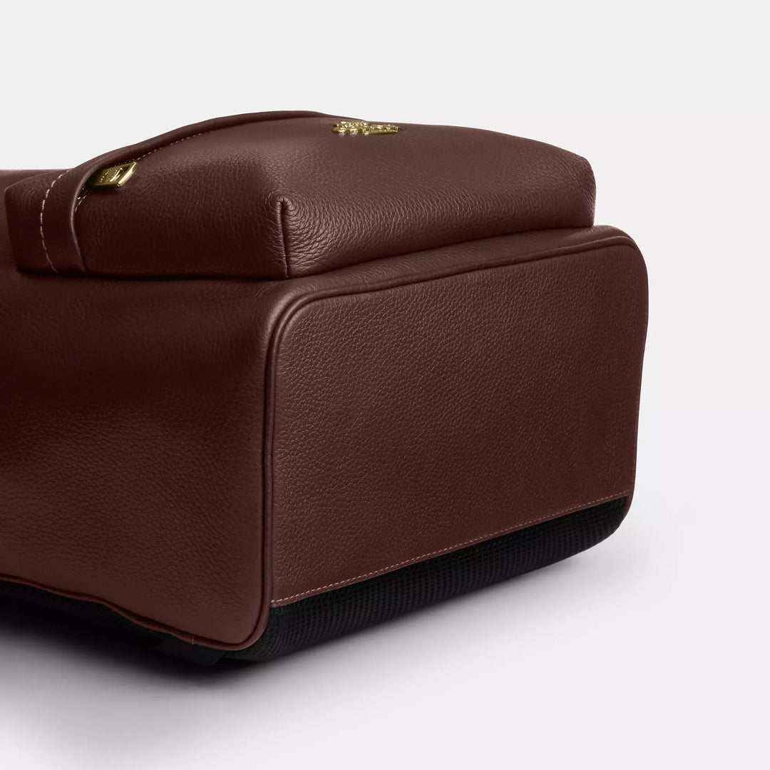 taylor small backpack