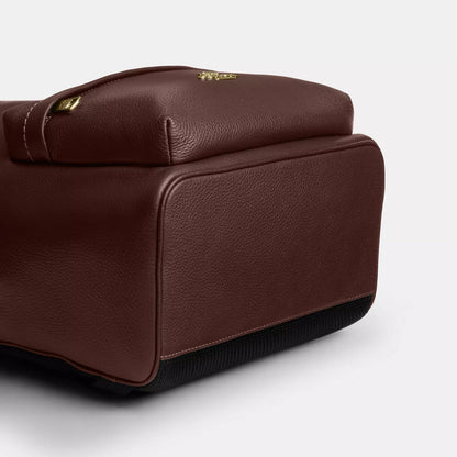 taylor small backpack