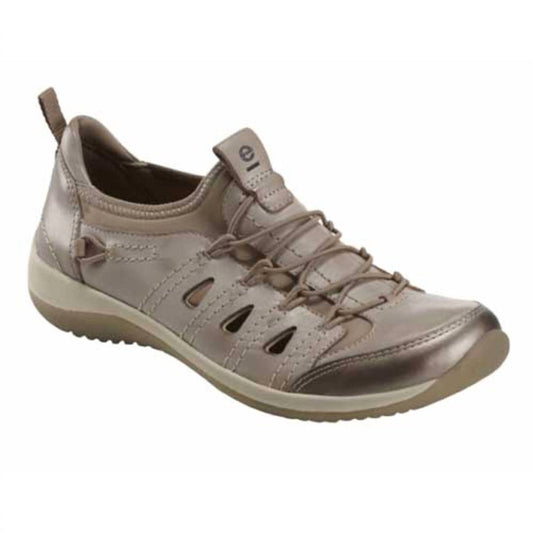 US 5 - khaki/grey