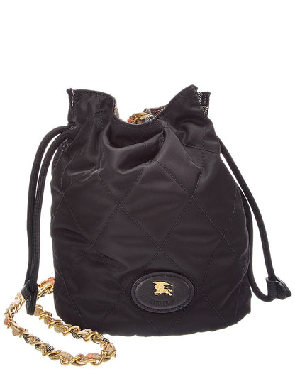 Large - black