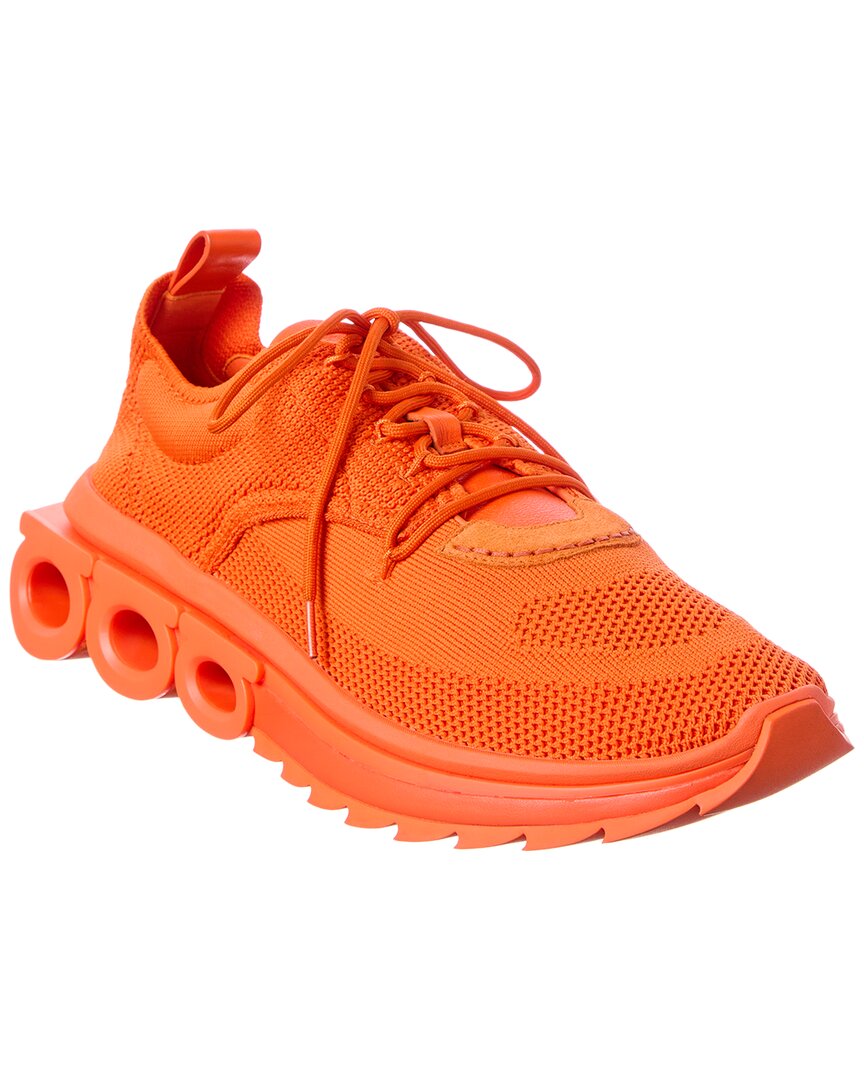 US 11 - orange