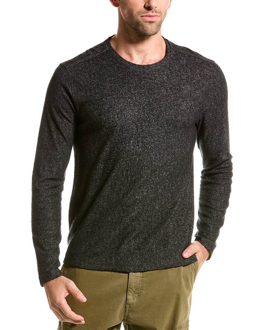 Small - black