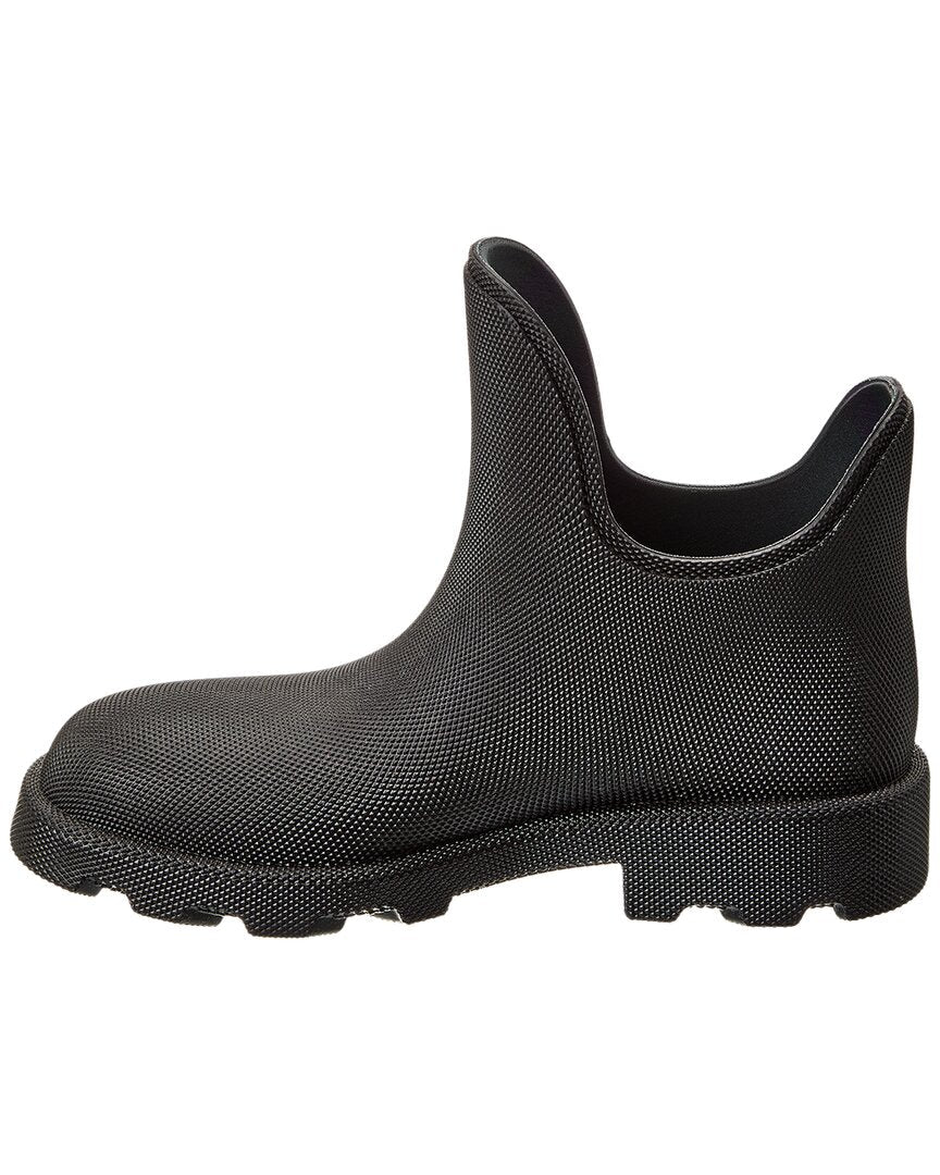 marsh rubber boot
