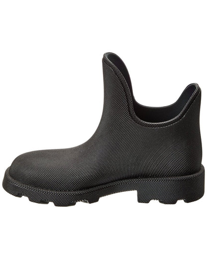 marsh rubber boot
