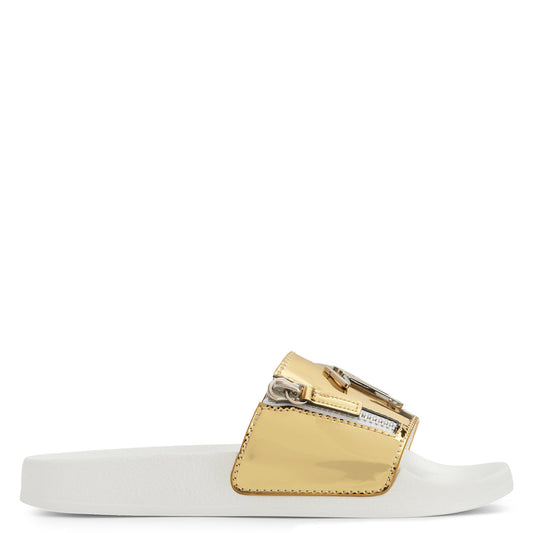 US 5 - gold