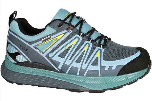 US 10.5 - granite/glacier