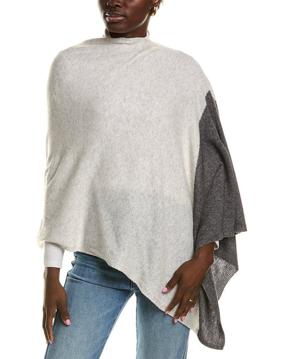 One Size - grey